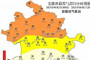 18新利手机登录截图0