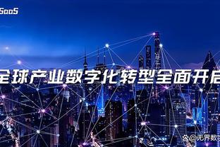 马卡：维尼修斯、卡马文加、居勒尔等5位皇马球员能出战西超杯